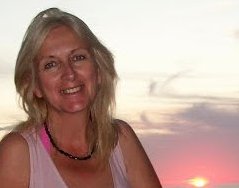 Annette Kelley Photo 32