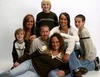 Tami Howell Photo 20