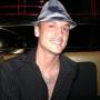 Robert Parker Photo 21