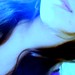 Leticia Lee Photo 16