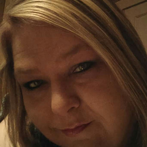 Janet Mckinney Photo 17