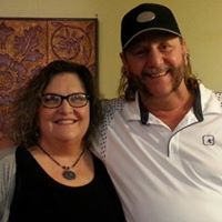 Jody Larson Photo 27