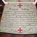 Francis Jenkins Photo 16