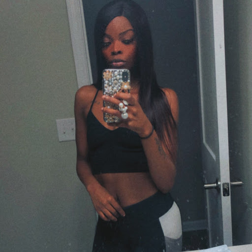 Evelyn Washington Photo 33