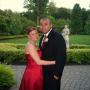 Jennifer Denison Photo 11