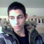 Adrian Peralta Photo 35