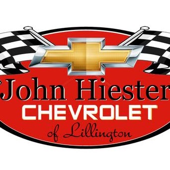 John Hiester Photo 16