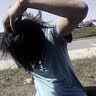 Ramon Deleon Photo 36