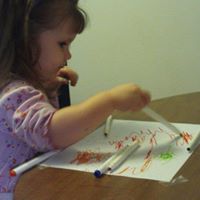 Anna Elkins Photo 31