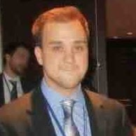 Christopher Ward Photo 44