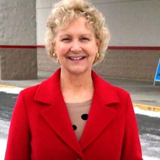 Nancy Monroe Photo 31