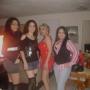Luz Vasquez Photo 21
