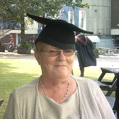 Sheila Payne Photo 37