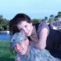 Scott Ayers Photo 48