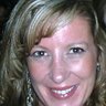 Nancy Kopp Photo 22