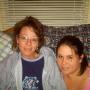 Taylor Ward Photo 25