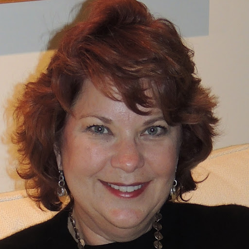 Gayle Schneider Photo 6