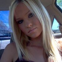 Jane Bower Photo 37