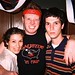 Amy Nason Photo 16