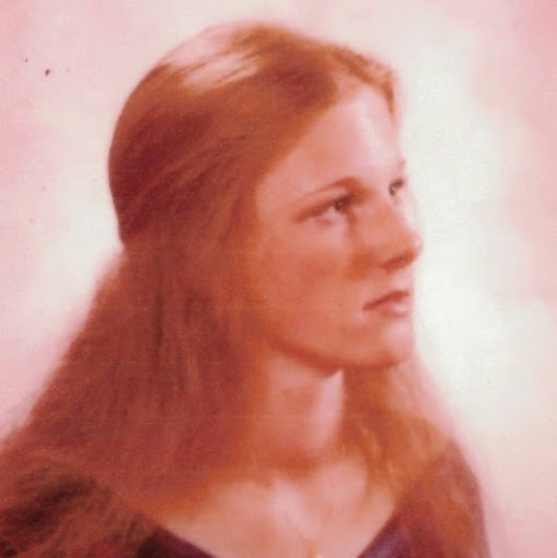 Kathleen Sherman Photo 16
