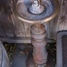 Jerome Powers Photo 6