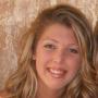 Kayla Conner Photo 24