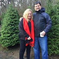 Marsha Estes Photo 9