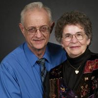 Thomas Schroeder Photo 39