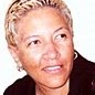 Colette Washington Photo 2