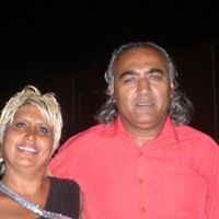 Masood Mirza Photo 3