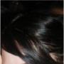 Andrea Toledo Photo 20