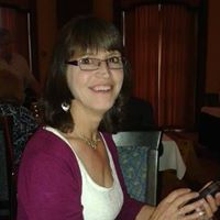 Sandra Saulnier Photo 9