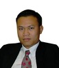 Huynh Nguyen Photo 39