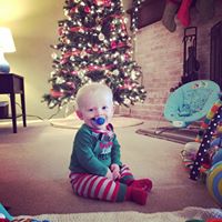 Amy Bean Photo 28