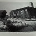 Cheri Frederick Photo 15