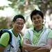 James Kee Photo 38