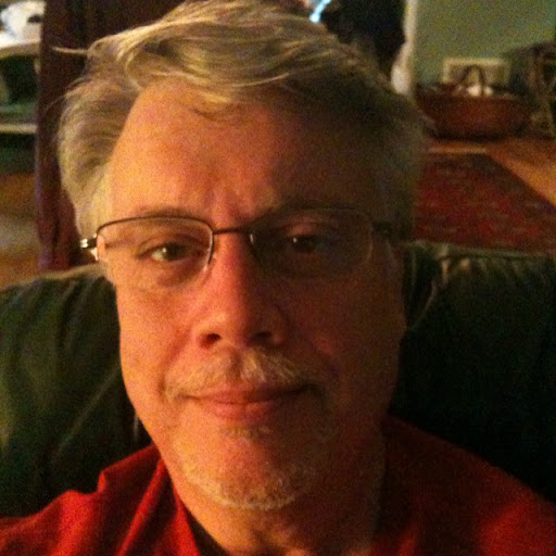Gordon Mcwilliams Photo 4