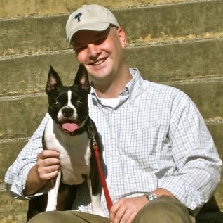 James Richter Photo 17