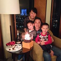 Tung Nguyen Photo 21