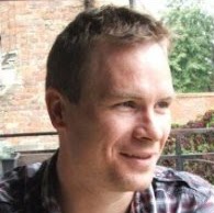Andrew Goode Photo 17