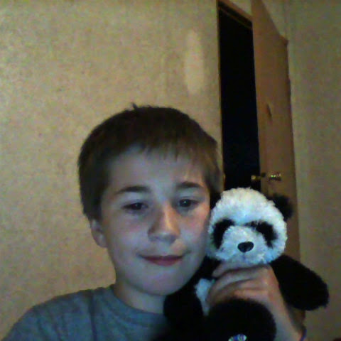 Brandon Workman Photo 7