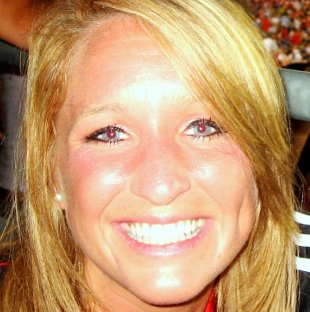 Jenny Jones Photo 38