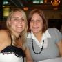 Angela Hilliard Photo 13