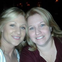 Kristin Roy Photo 10