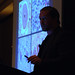 Gregory Fuller Photo 36