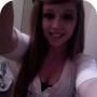 Alex Beatty Photo 26