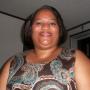 April Randolph Photo 34