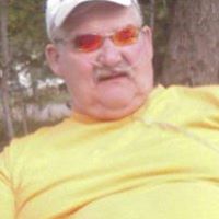 Steve Vargo Photo 43