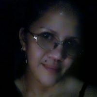 Jenny Tobias Photo 5