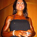 Jennifer Toth Photo 43